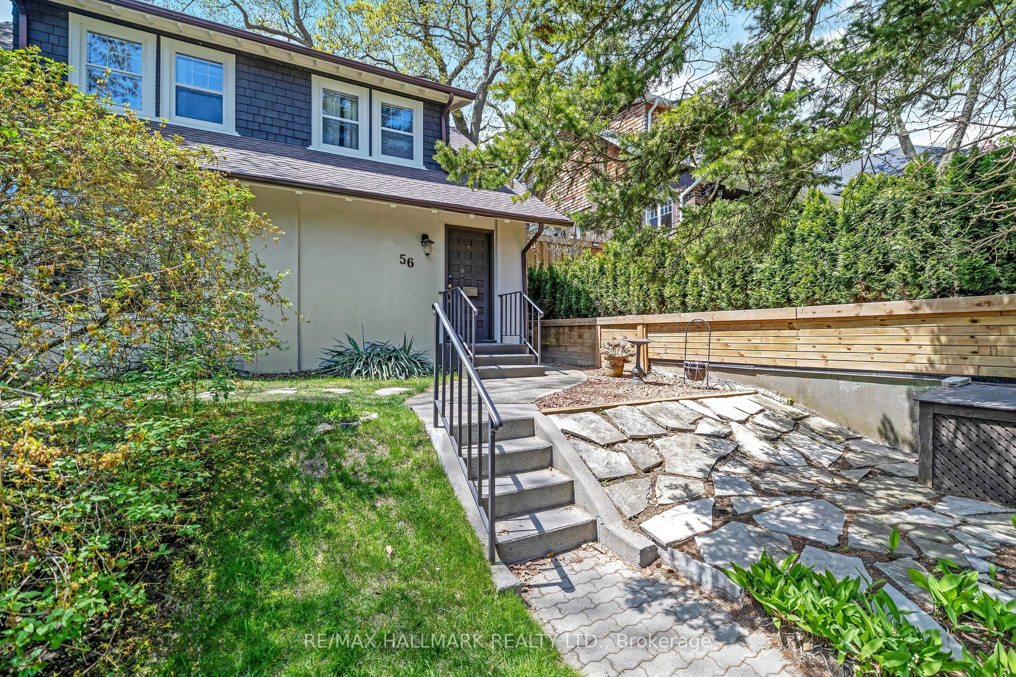 Additional image 2 of 56 Kingswood Road, Toronto, ON, M4E 3N5