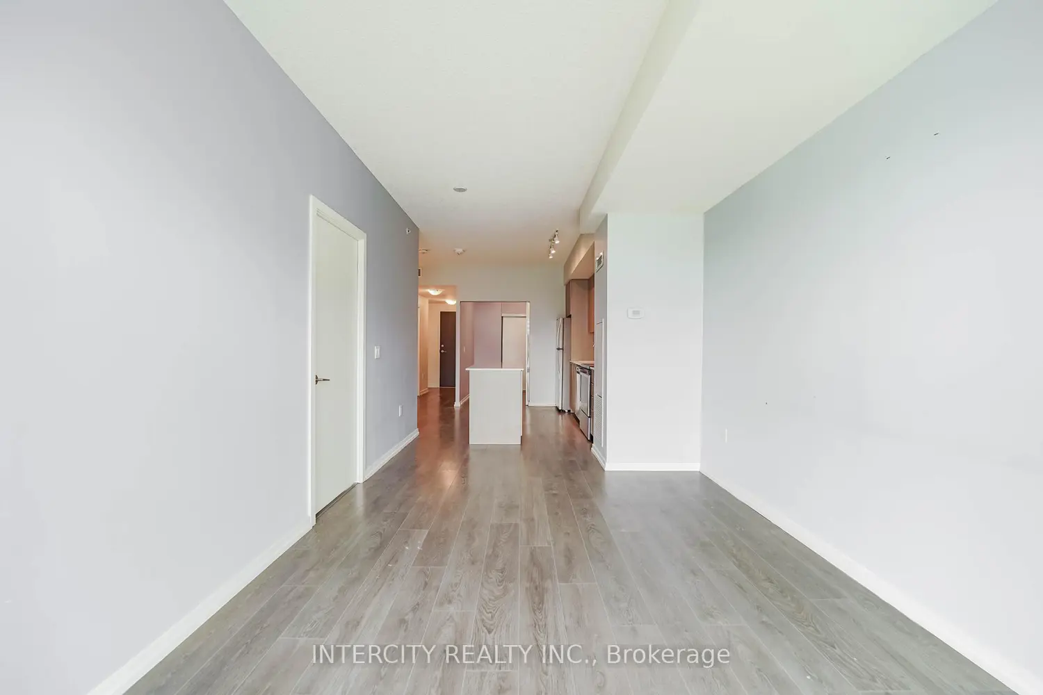 Additional image 14 of 3237 Bayview Avenue 611