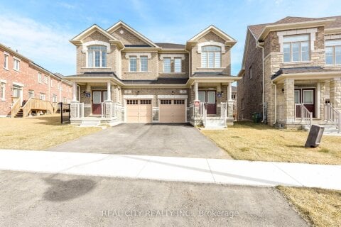 Additional image 7 of 38 Silver Meadow Gdns Gardens N, Hamilton, ON, L8B 1Z4