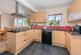 Additional image 9 of Fitzjohns Road, Lewes BN7