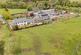 Additional image 54 of Lamancha, West Linton, EH46