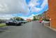 Additional image 20 of Lancashire Court, Federation Road, Burslem, Stoke-on-Trent