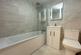 Additional image 4 of Carrington Lane, Sale M33