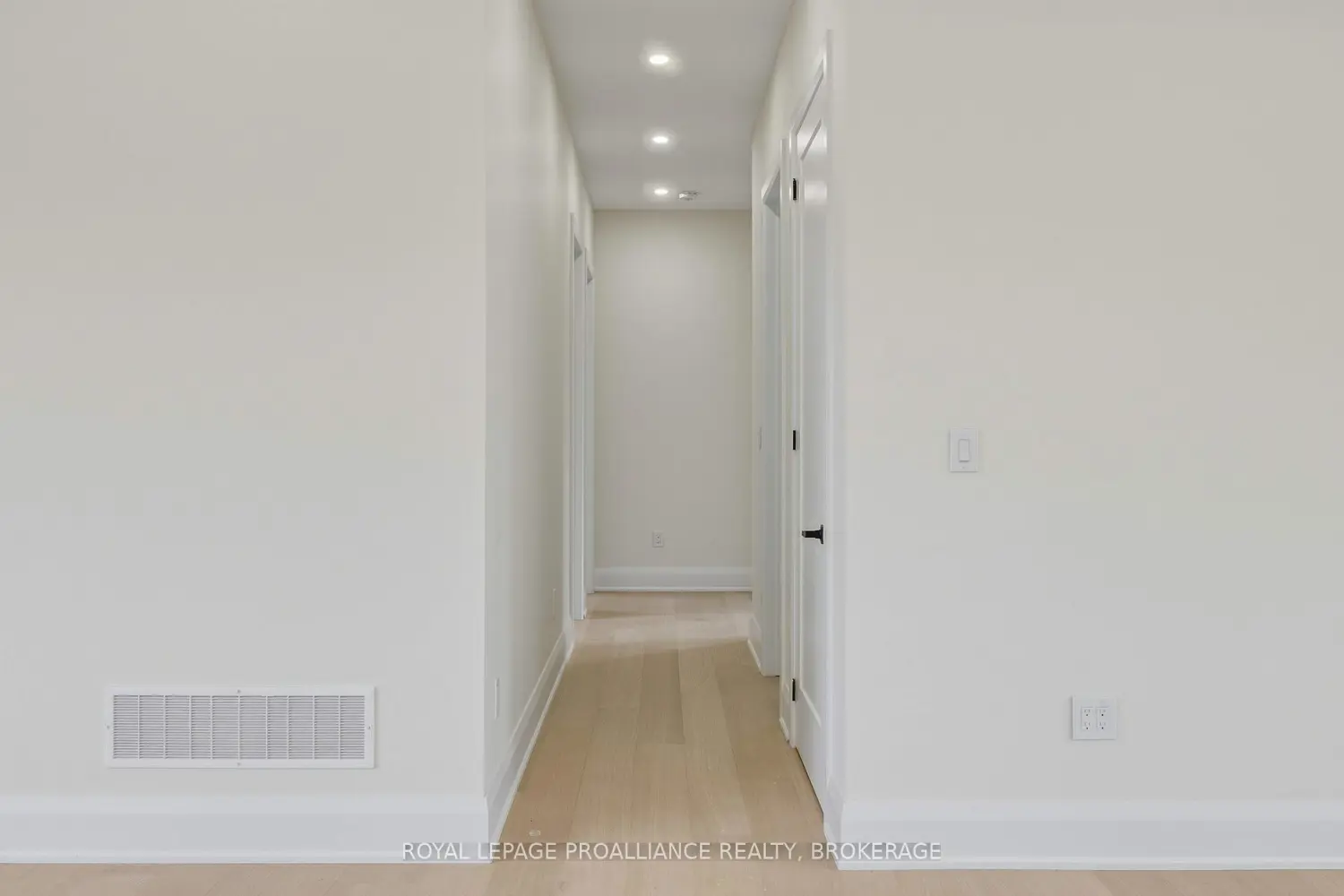 Additional image 18 of 134 Hineman Street