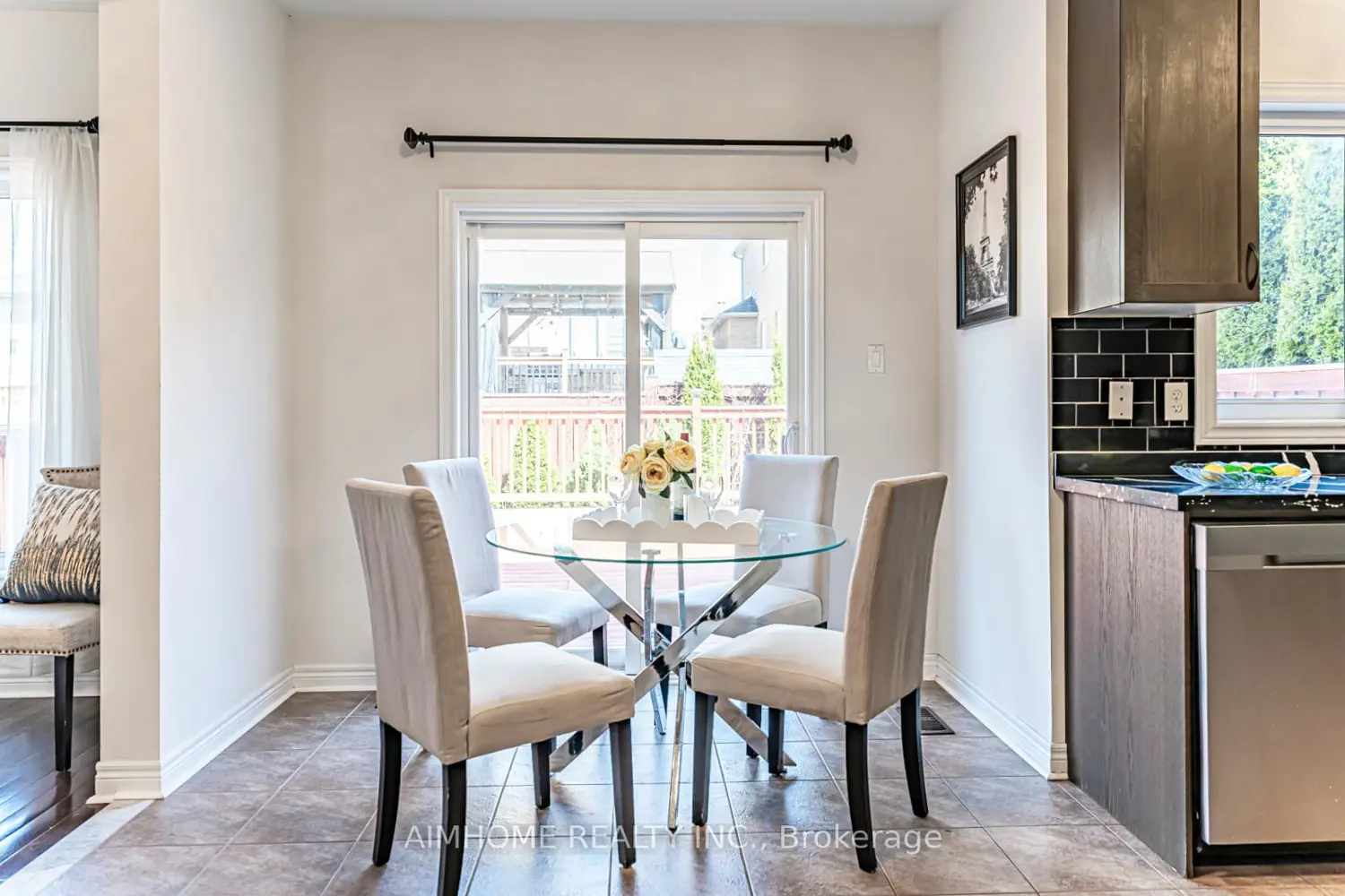 Additional image 6 of 223 Emma Broadbent Court