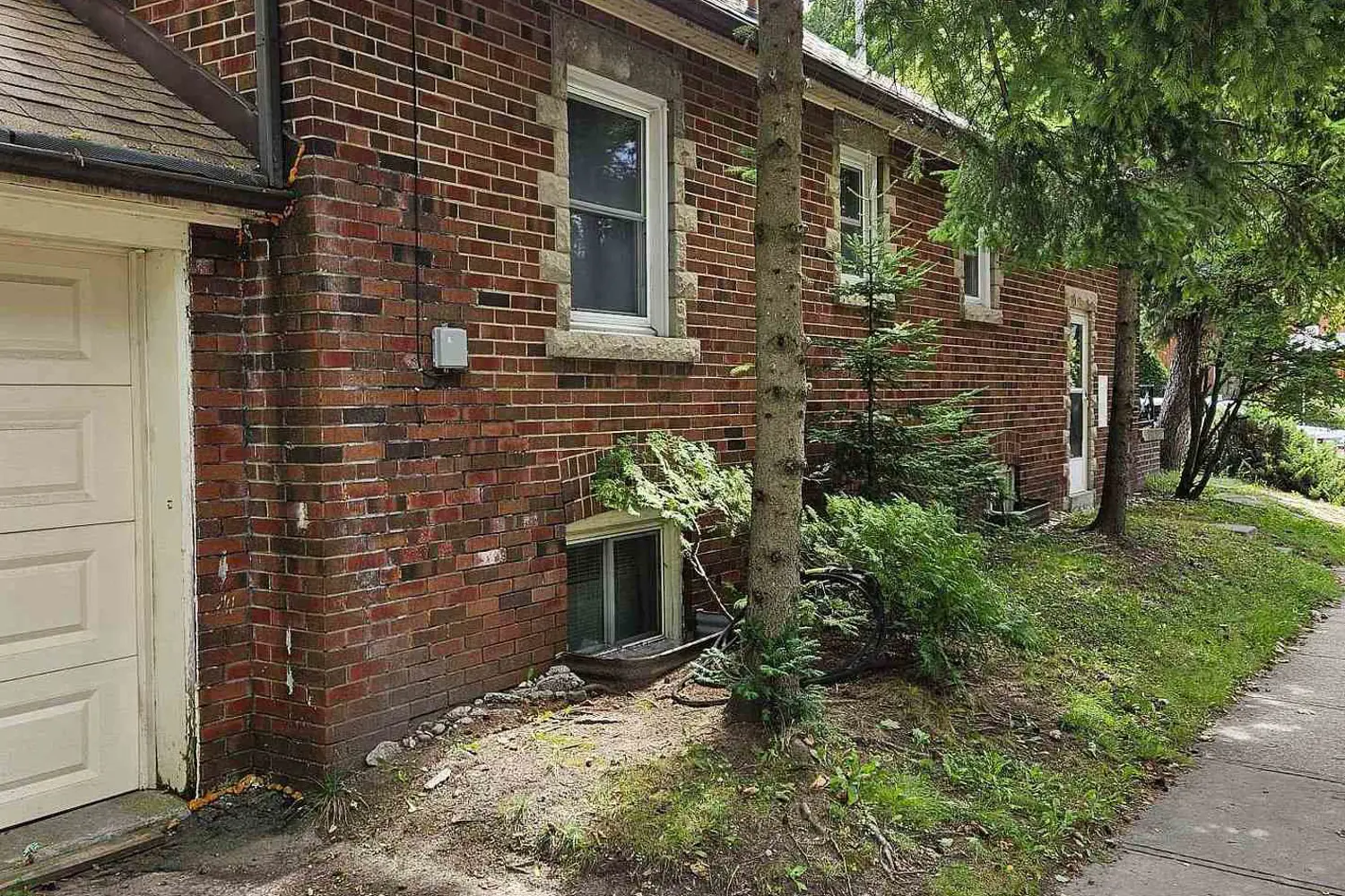 Additional image 10 of 28 Glen Echo Road