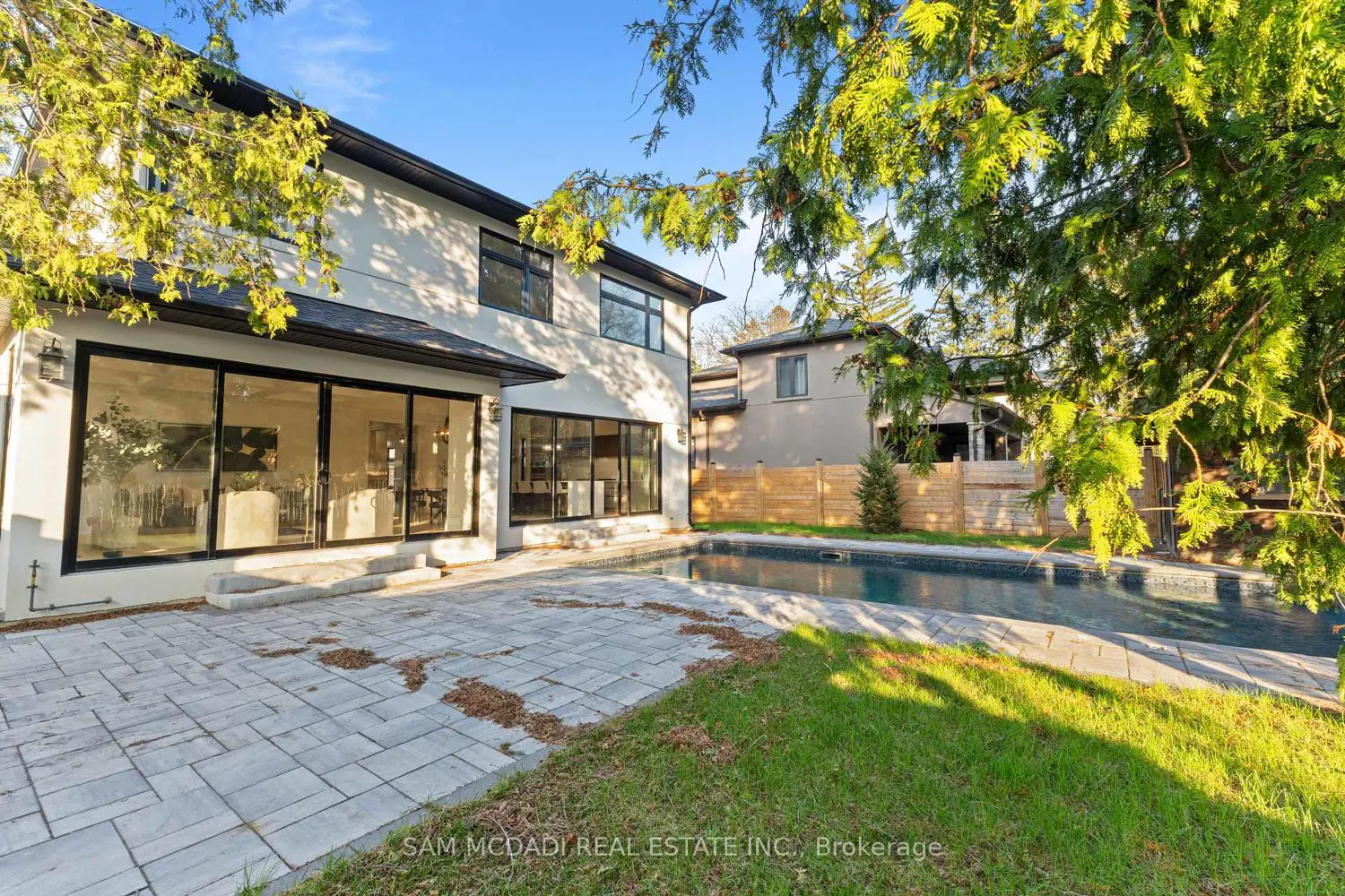 Additional image 12 of 1610 Kenmuir Avenue