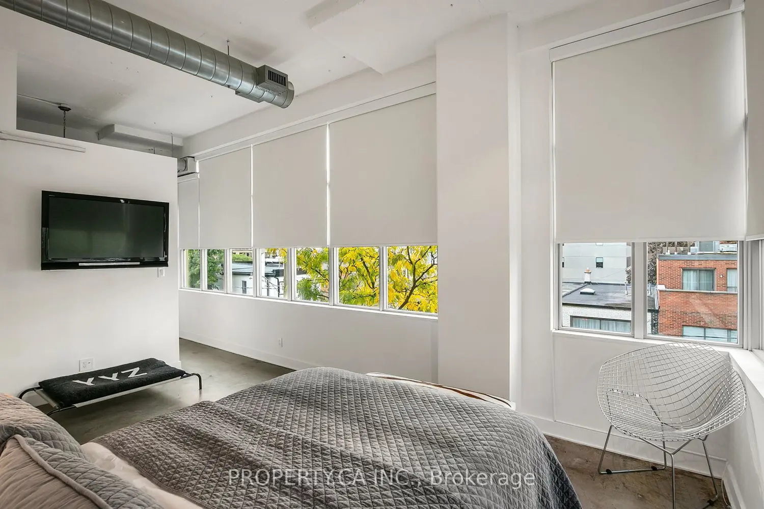 Additional image 13 of 188 Eglinton Avenue 306