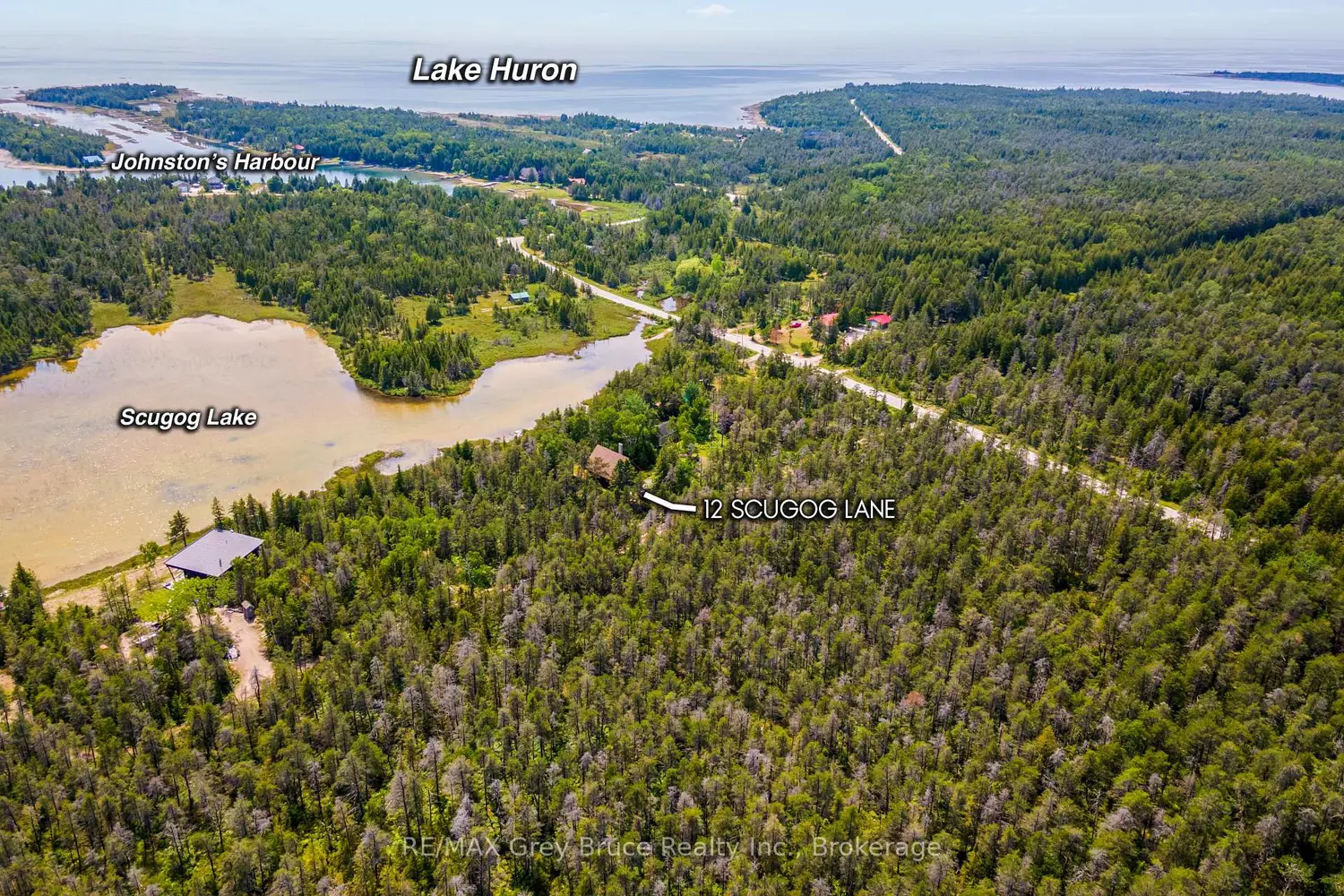 Additional image 19 of 12 Scugog Lane