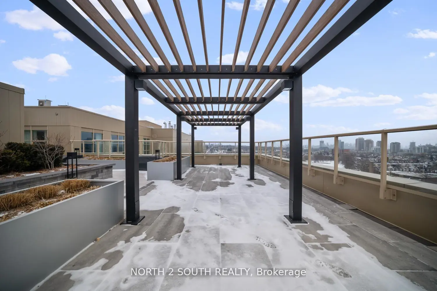 Additional image 19 of 1787 St Clair Avenue 213