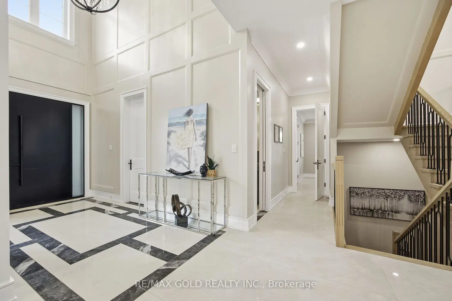 Additional image 9 of 507 Wildwood Drive