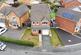 Additional image 5 of Quarry Bank Rise, Winsford CW7