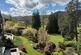 Additional image 19 of Ambleside, The Lake District LA22