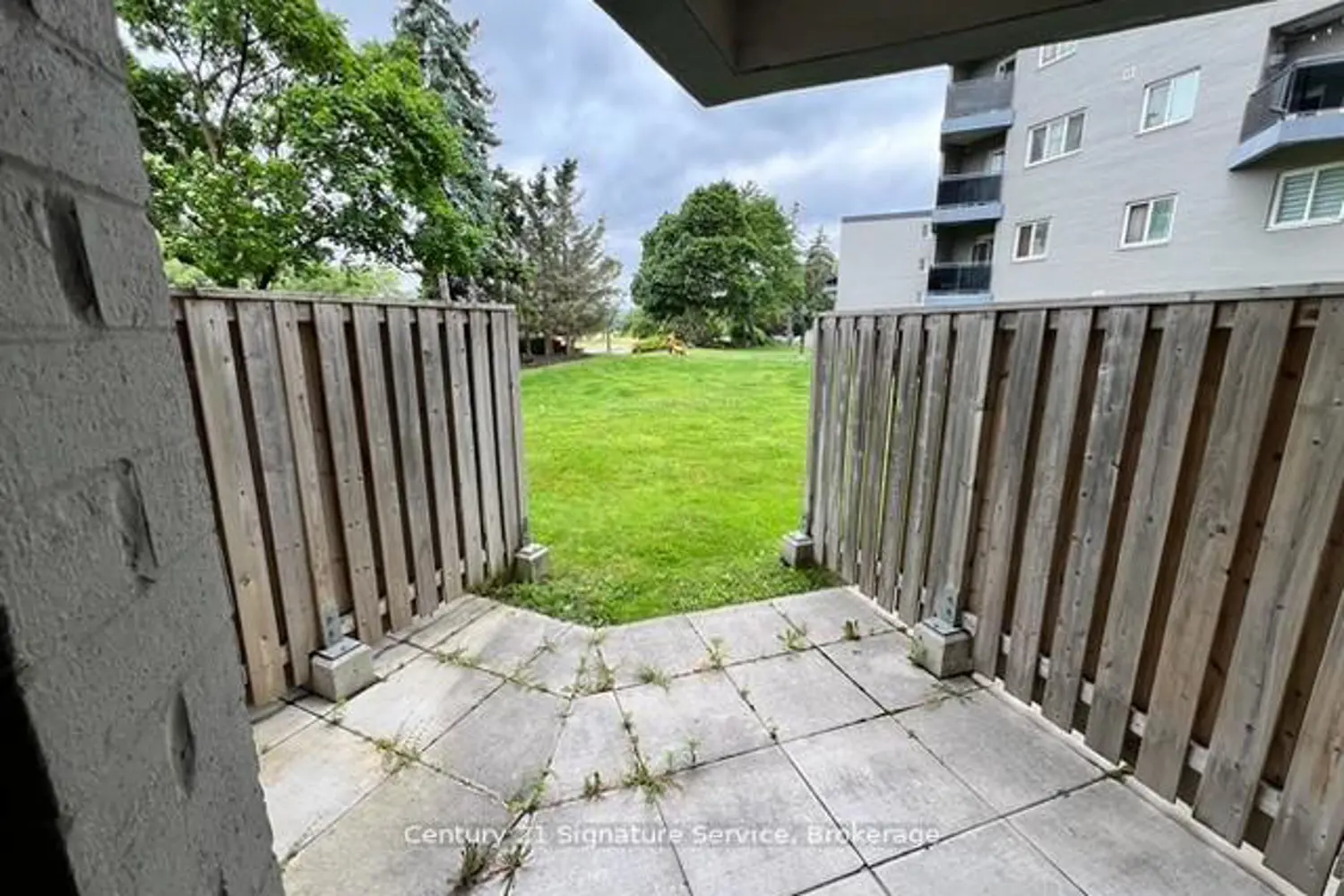 Additional image 12 of 2001 Bonnymede Drive 15
