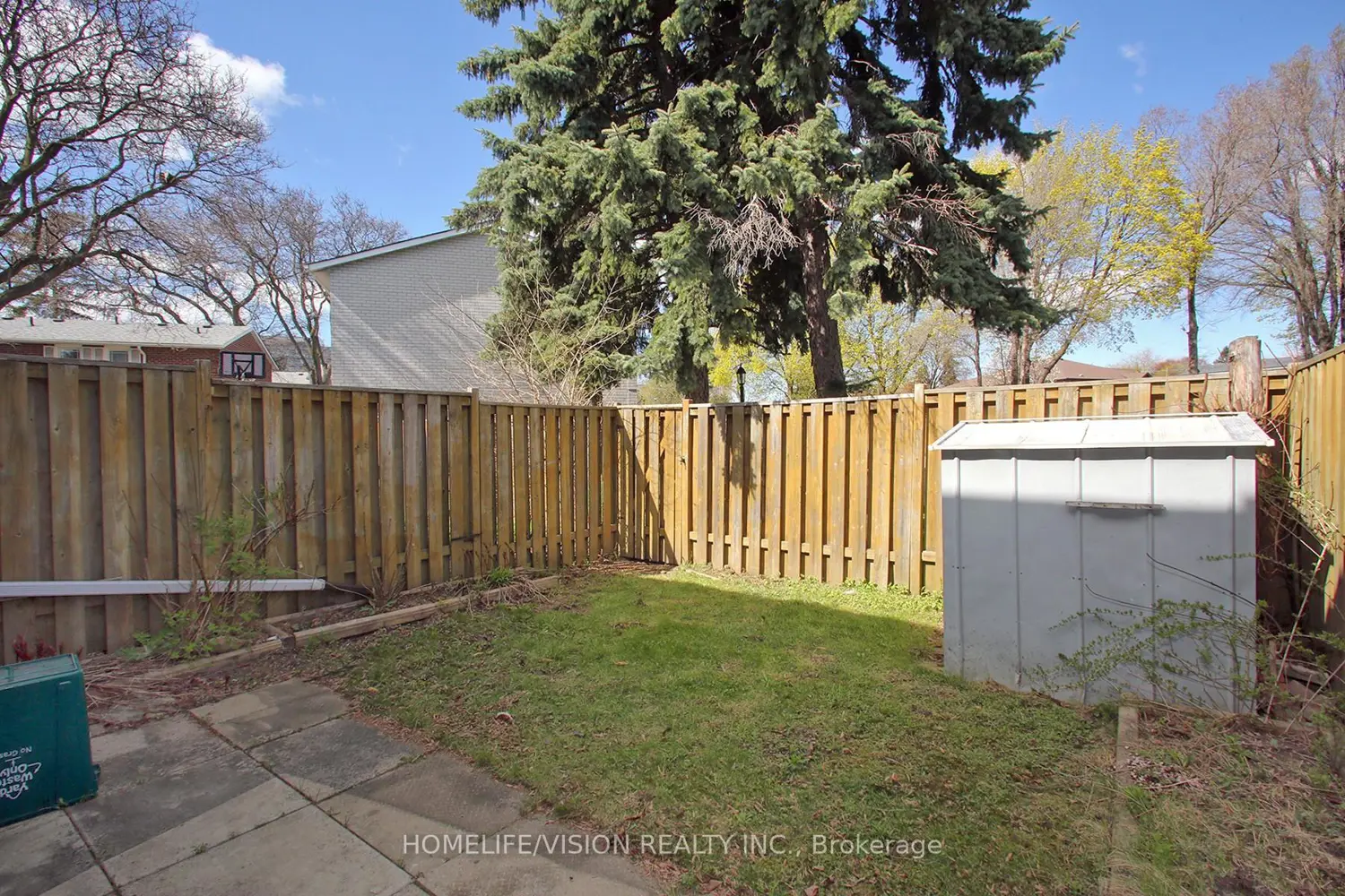 Additional image 17 of 70 Cass Avenue 199