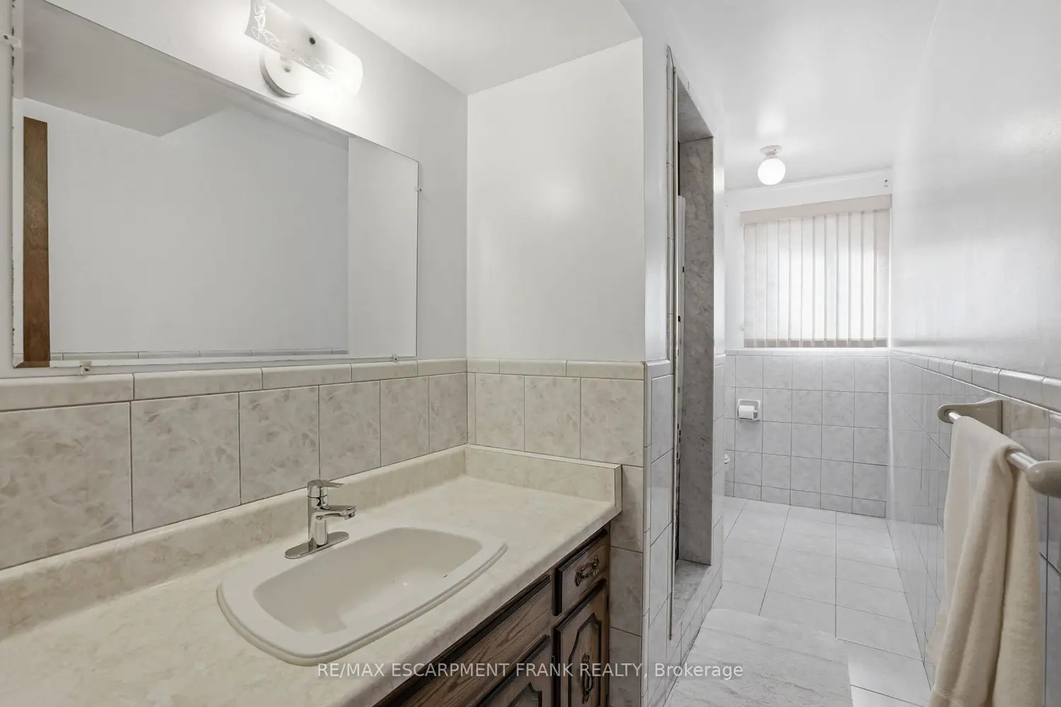 Additional image 13 of 267 Greencedar Drive
