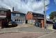 Additional image 10 of Salisbury Road, Saltley, Birmingham, West Midlands