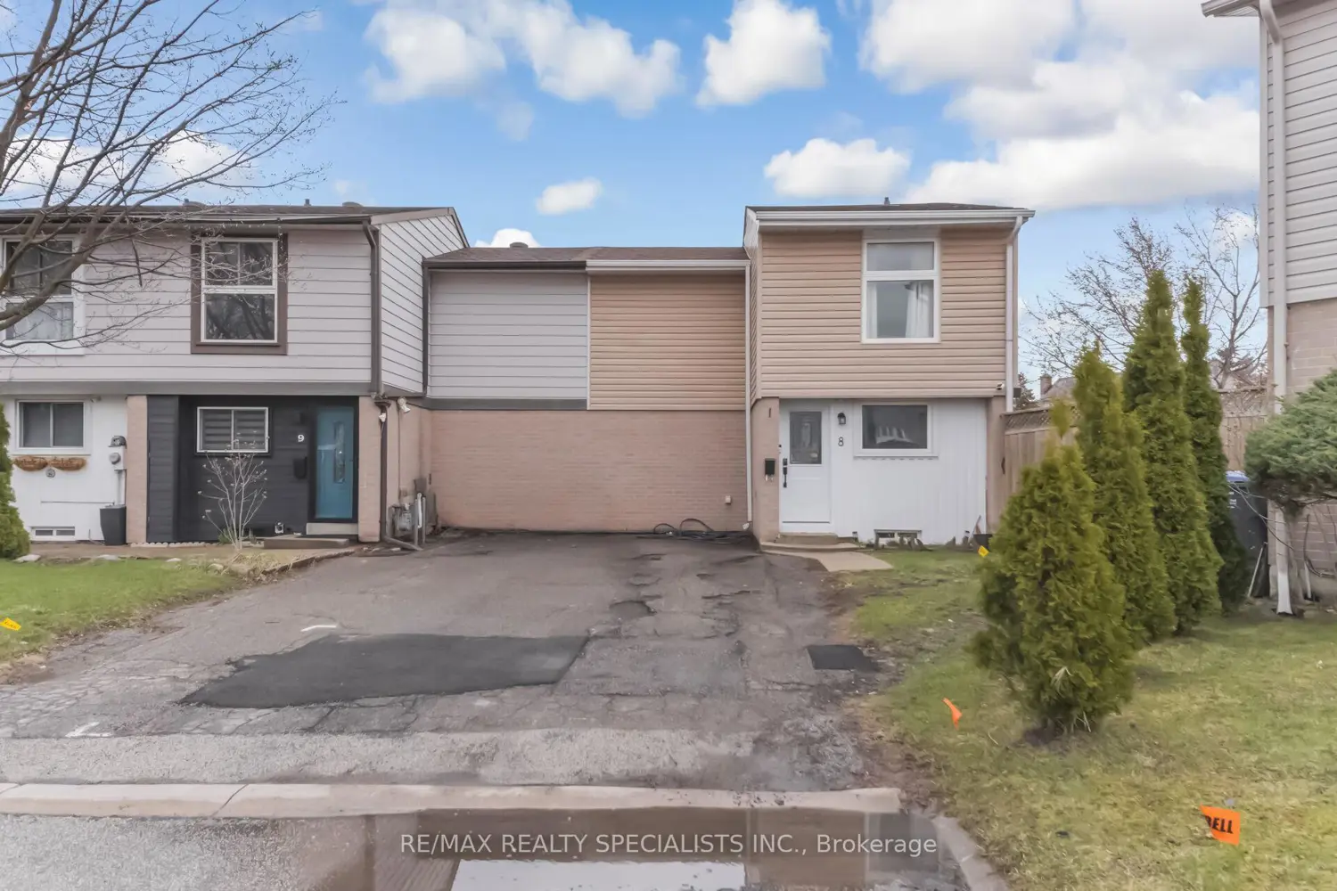 Additional image 3 of 8 Grantbrook Court