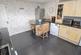 Additional image 6 of 6 Craig Avenue, Tain