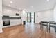 Hartingtons Court, Coster Avenue, London N4