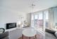 Additional image 14 of Avenel Way, Poole, Dorset