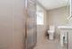 Additional image 6 of Longthwaite Road, Wigton, CA7