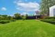 Additional image 34 of Leicester, Leicestershire LE3