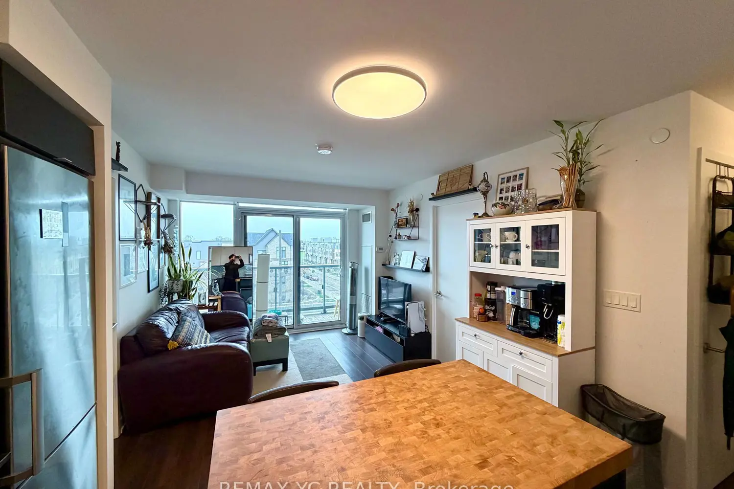 Additional image 4 of 120 Varna Drive 520