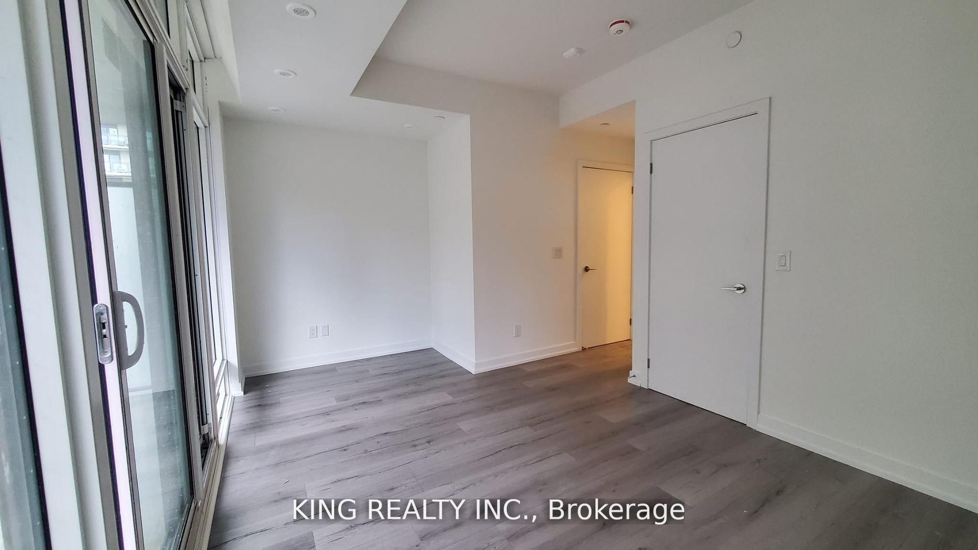Additional image 3 of 35-871 Sheppard Avenue W, Toronto, ON, M3H 0E8