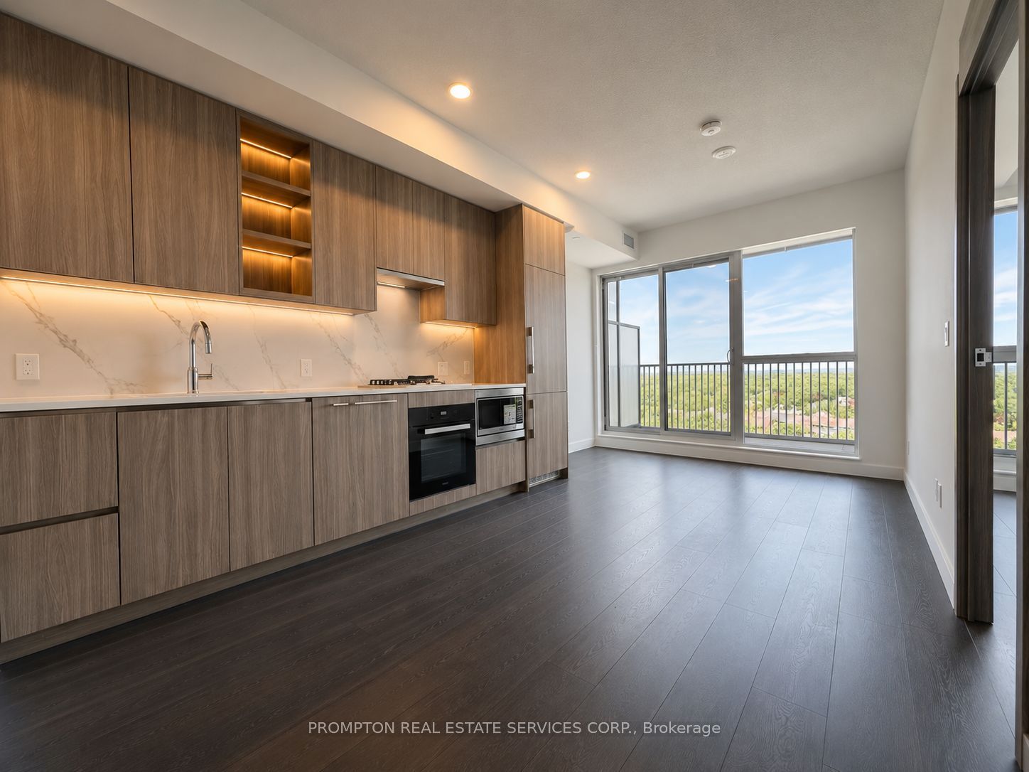 Additional image 2 of 1110-68 Esther Shiner Boulevard, Toronto, ON, M2K 0J6