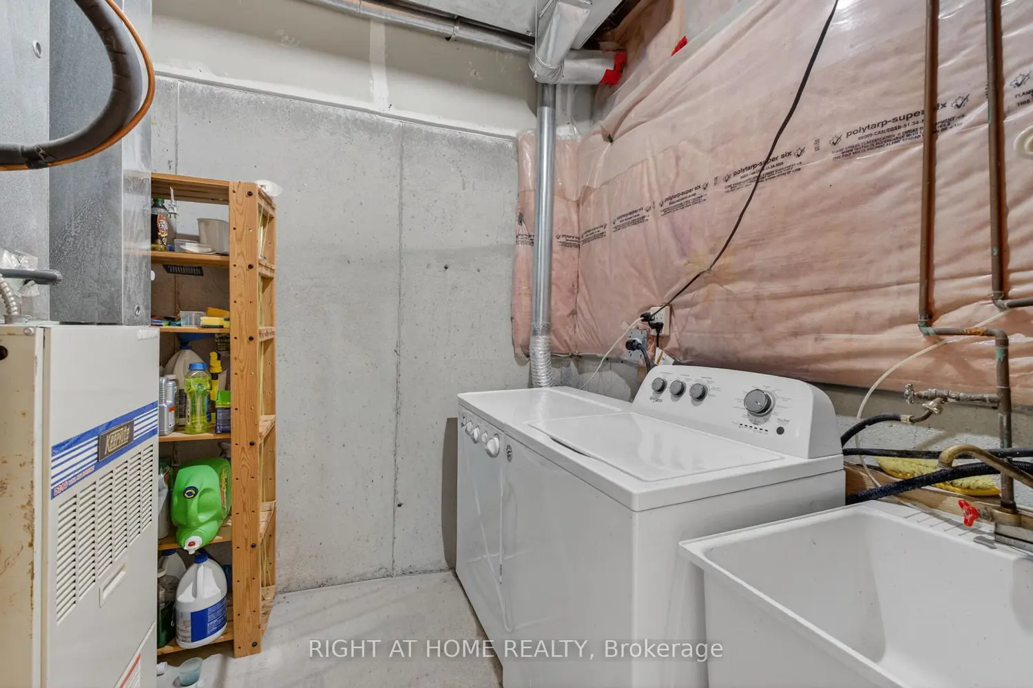 Additional image 16 of 1480 Britannia Road 24