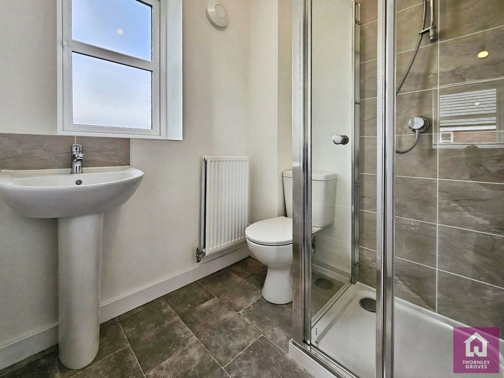 Additional image 12 of 3 bed detached house to rentBlackthorn Grove, Deeside, Flintshire CH5
