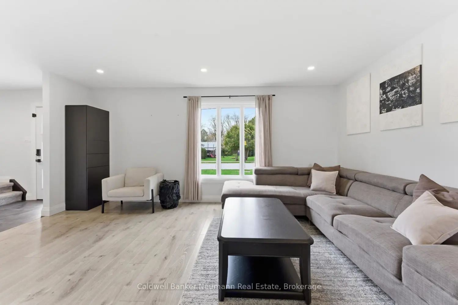 Additional image 6 of 311 Eliza Street