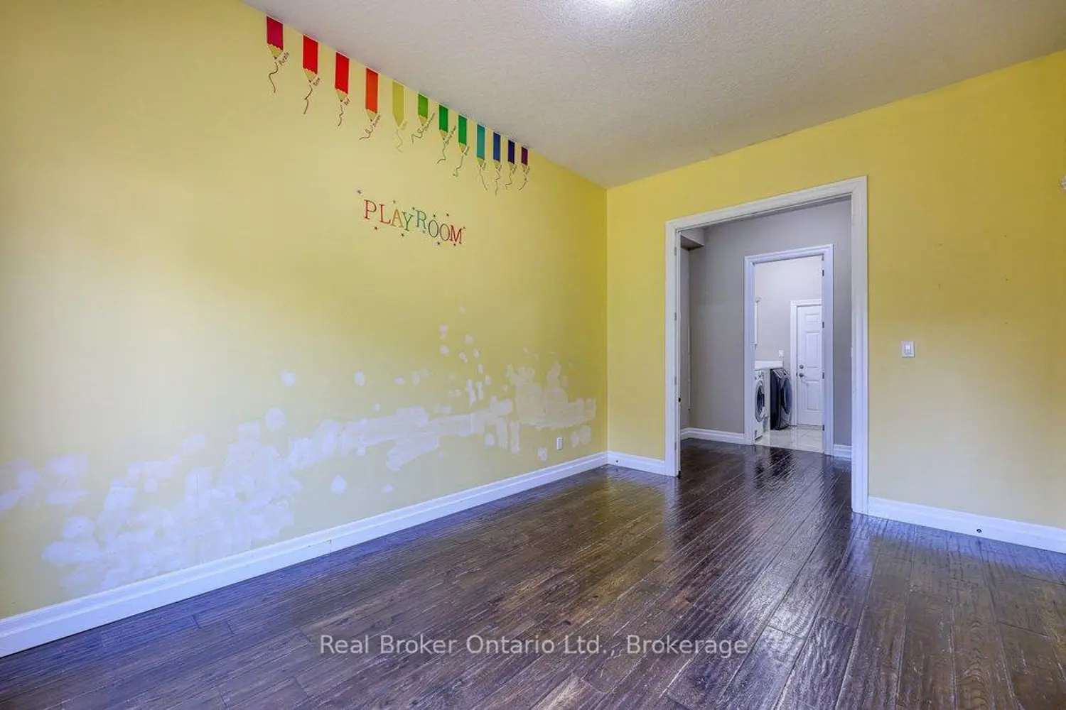 Additional image 9 of 804 Normandy Drive