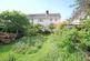 Additional image 2 of Barton Drive, Barton on Sea, New Milton, Hampshire, BH25