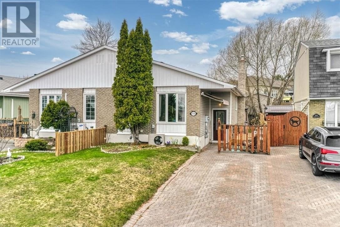 Additional image 7 of 1029 Woodbine Avenue, Sudbury, ON, P3A5B1