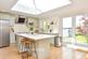 Additional image 5 of Selhurst Road, Woodingdean, East Sussex
