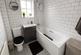Additional image 7 of Warden Hill Road, Luton, Bedfordshire, LU2 7AE