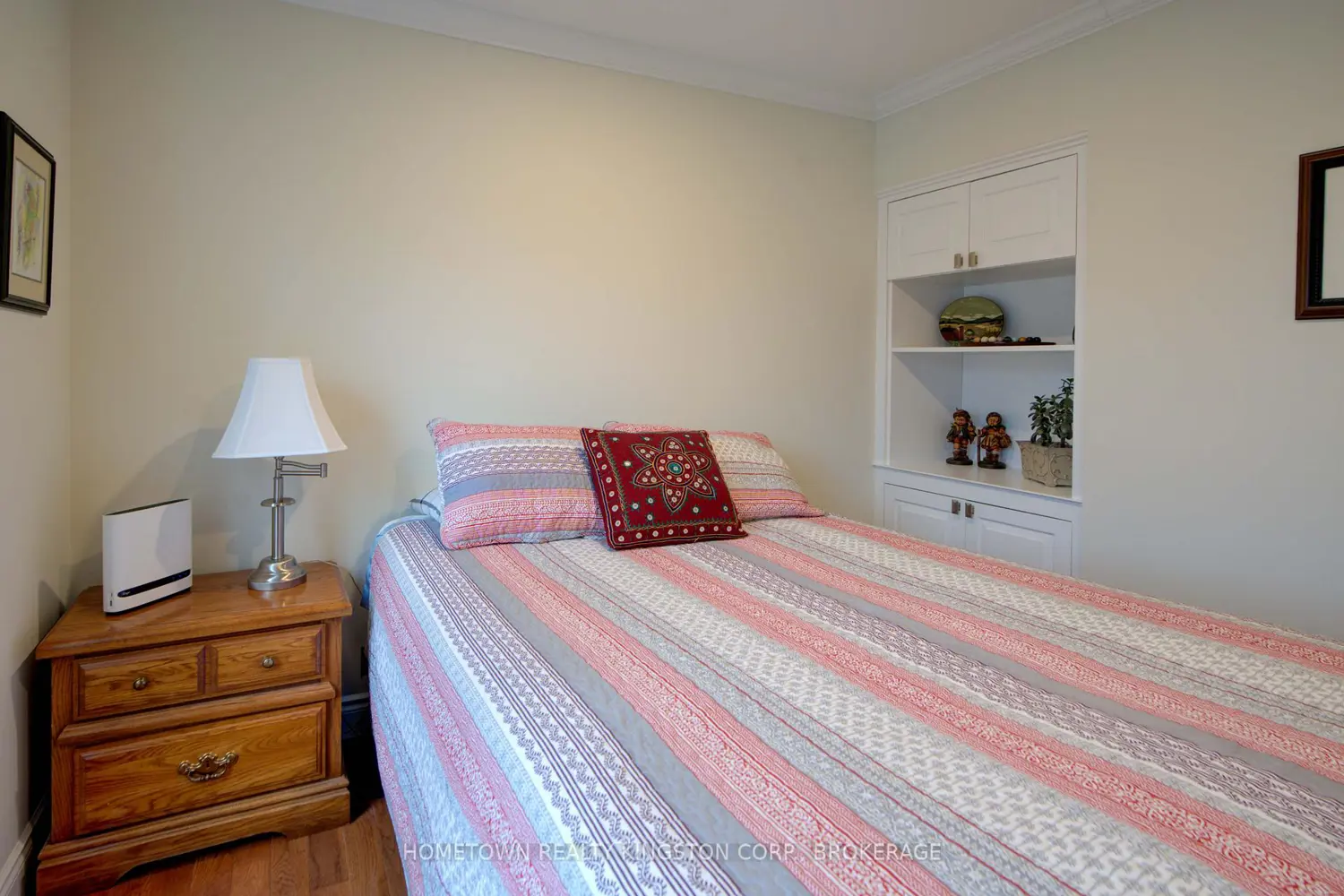 Additional image 4 of 59 Abbey Dawn Drive
