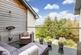 Additional image 23 of 20 Halmyre Loan, Romannobridge, West Linton, EH46 7DN