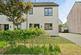 Stannary Road, Camborne, Cornwall, TR14
