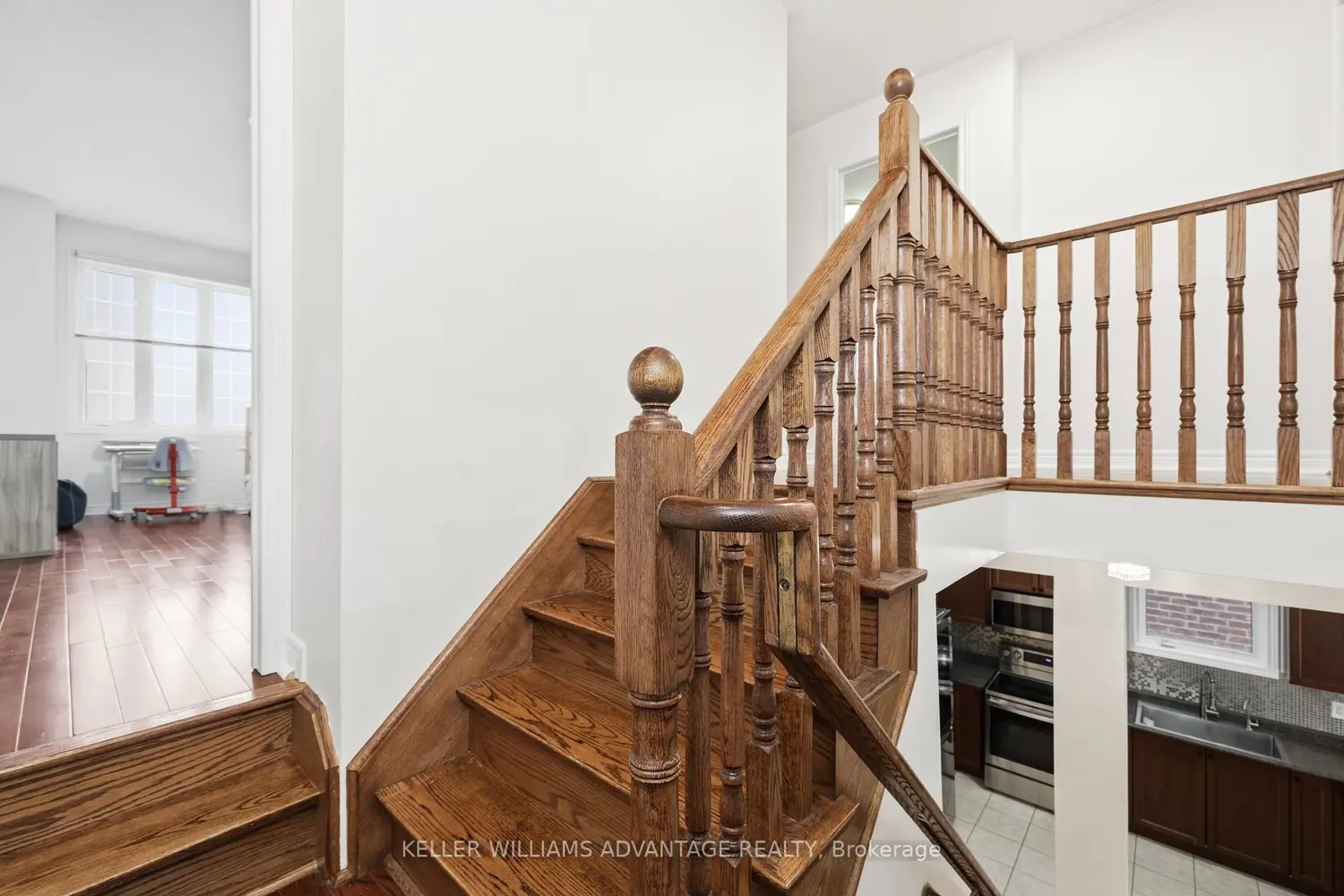 Additional image 8 of 117 Mintwood Road