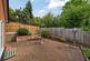 Additional image 19 of Beeston, Nottingham NG9