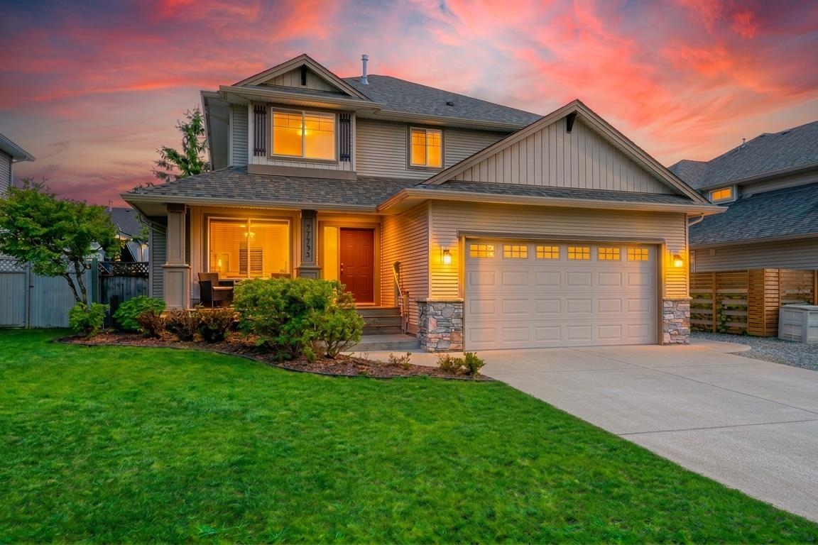 Additional image 2 of 27932 Buffer Crescent, Abbotsford, BC, V4X 2R9