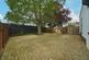 Additional image 5 of Leicester, Leicestershire LE3