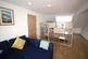 Additional image 13 of 14 Lower Fore St, Saltash