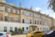 Grosvenor Place, Bath