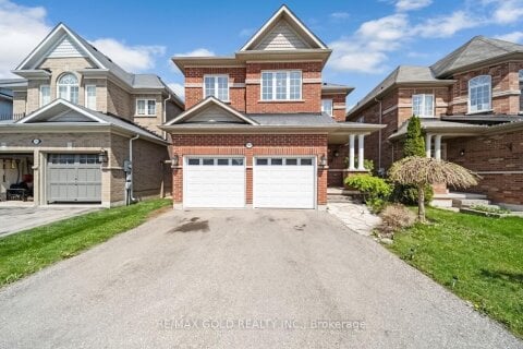 Additional image 7 of 792 Arthur Parker Avenue, Woodstock, ON, N4T 0G7