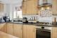 Additional image 7 of Countess Way, Milton Keynes, MK10