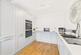 Additional image 2 of The Rowans, Eighton Banks, NE9